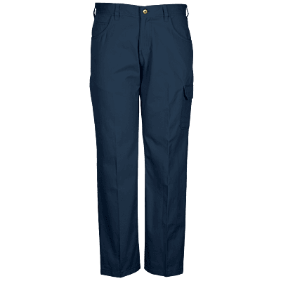 Brixton Pants