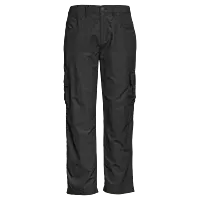 Osaka Cargo Pants Mens