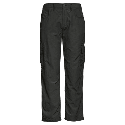 Osaka Cargo Pants Mens