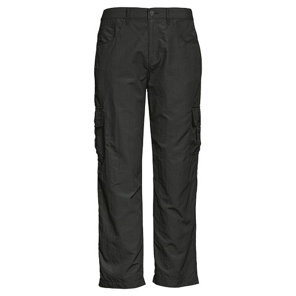 Osaka Cargo Pants Mens