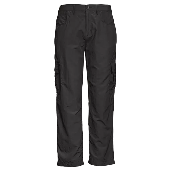 Osaka Cargo Pants Mens