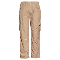 Osaka Cargo Pants Mens
