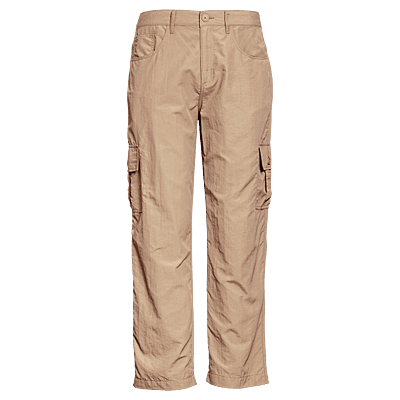 Osaka Cargo Pants Mens