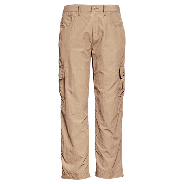 Osaka Cargo Pants Mens