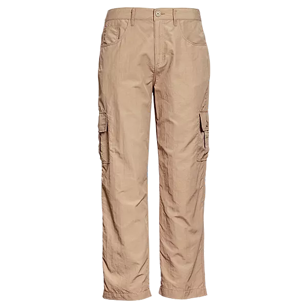 Osaka Cargo Pants Mens