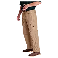 Osaka Cargo Pants Mens