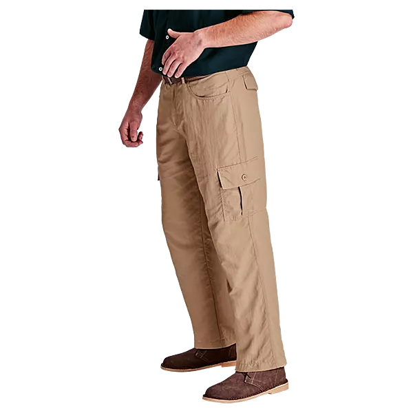 Osaka Cargo Pants Mens