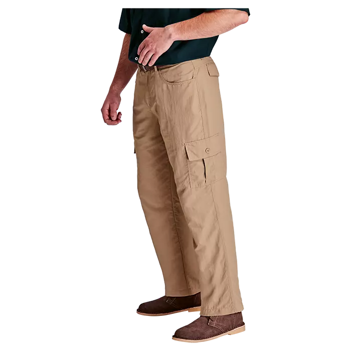 Osaka Cargo Pants Mens