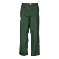 Agri Cotton Trouser