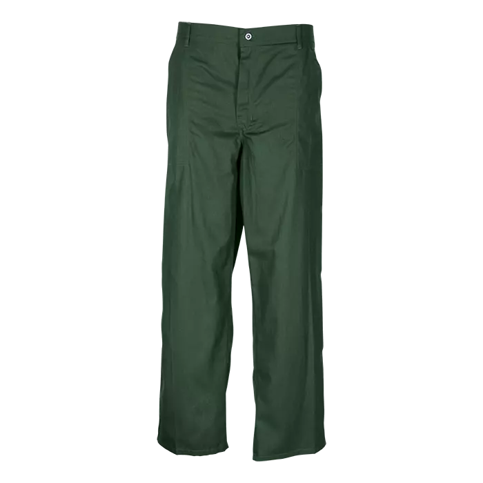 Agri Cotton Trouser