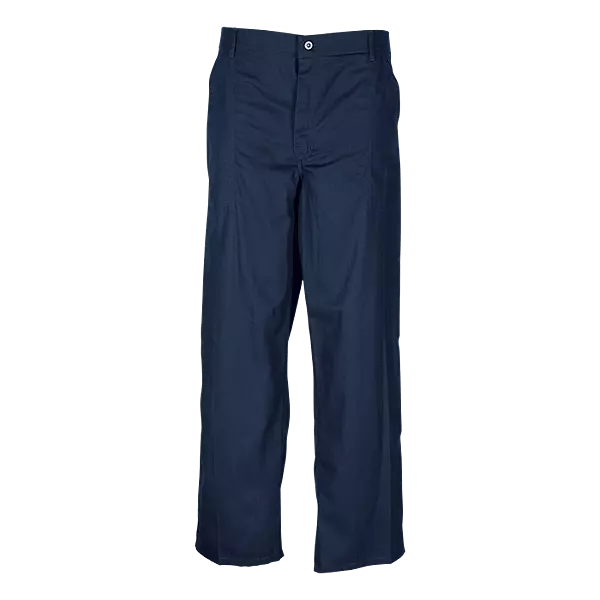Agri Cotton Trouser