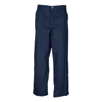 Agri Cotton Trouser
