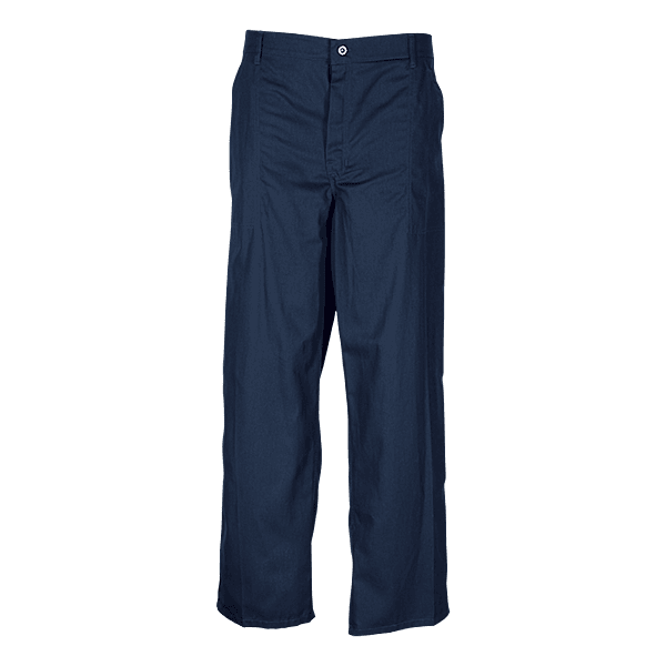 Agri Cotton Trouser