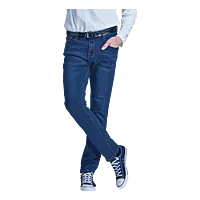 Original Stretch Jeans Mens