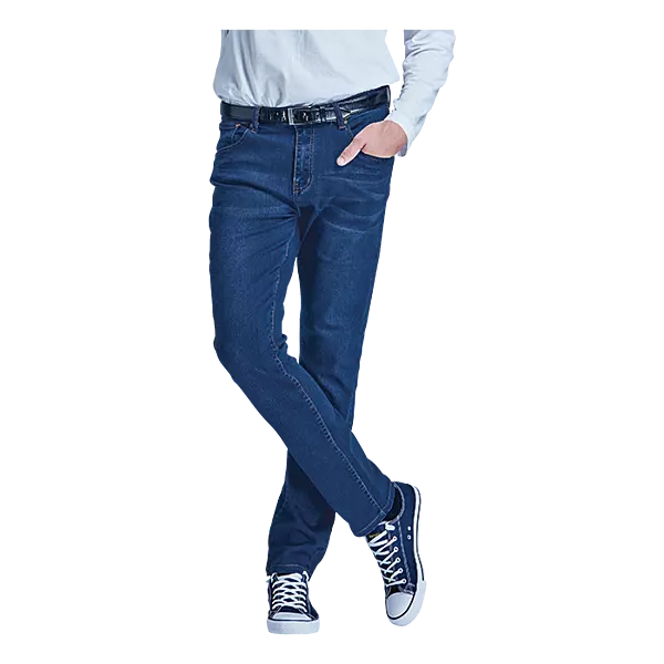 Original Stretch Jeans Mens