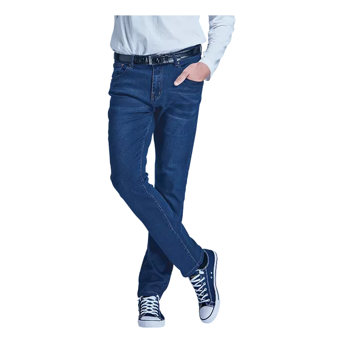 Original Stretch Jeans Mens