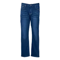 Original Stretch Jeans Mens