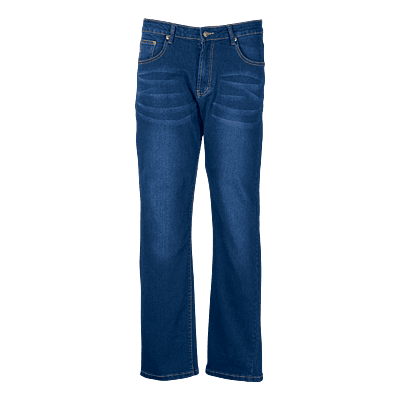 Original Stretch Jeans Mens