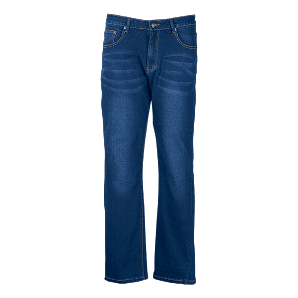 Original Stretch Jeans Mens