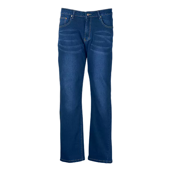 Original Stretch Jeans Mens