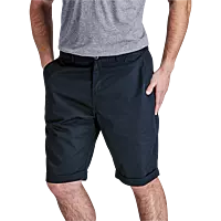 Easton Chino Short Mens