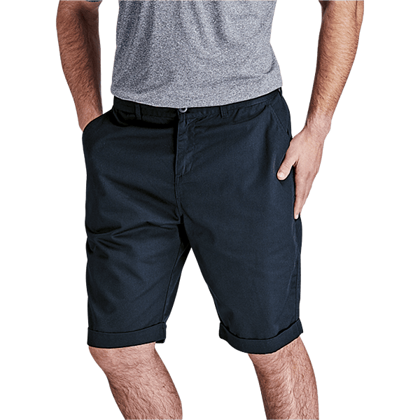 Easton Chino Short Mens