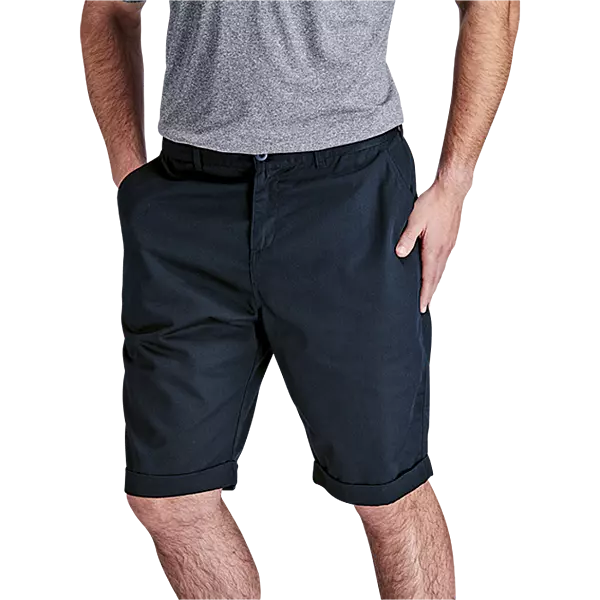 Easton Chino Short Mens