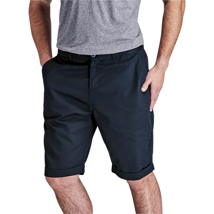 Easton Chino Short Mens