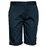 Easton Chino Short Mens