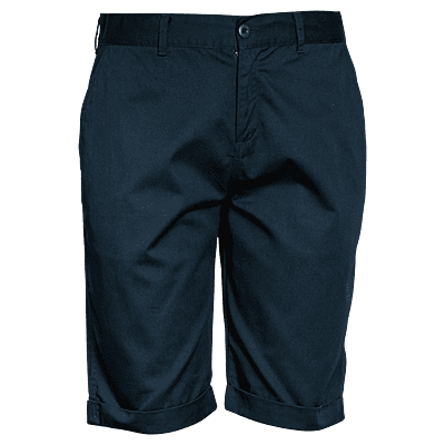 Easton Chino Short Mens