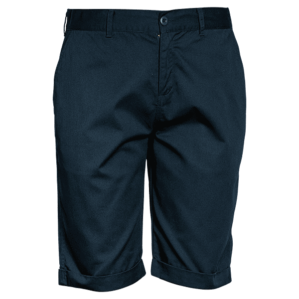 Easton Chino Short Mens