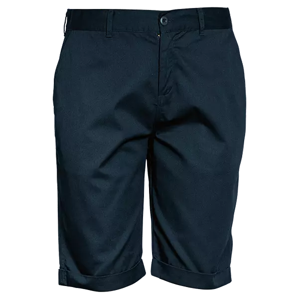 Easton Chino Short Mens