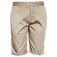 Easton Chino Short Mens