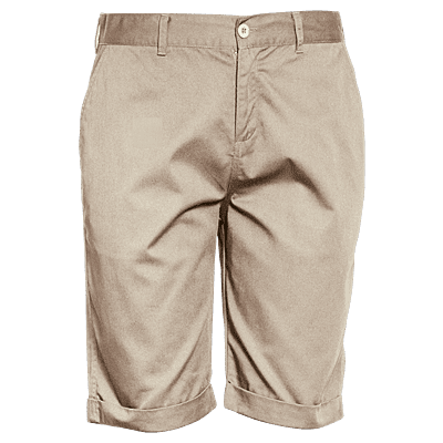 Easton Chino Short Mens
