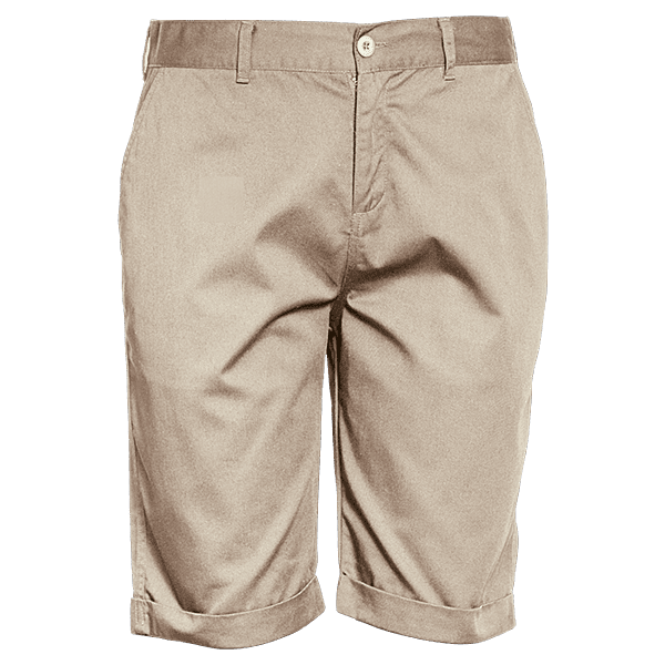 Easton Chino Short Mens
