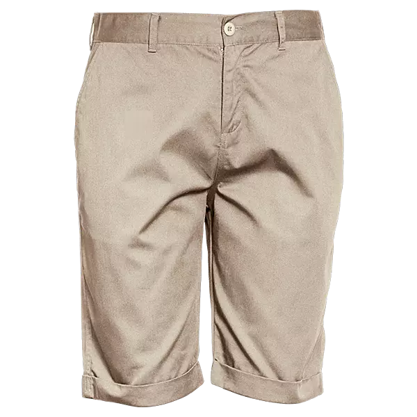 Easton Chino Short Mens