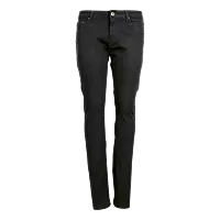 Greyson Tapered Jeans Mens