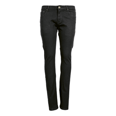 Greyson Tapered Jeans Mens