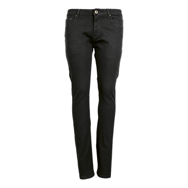Greyson Tapered Jeans Mens