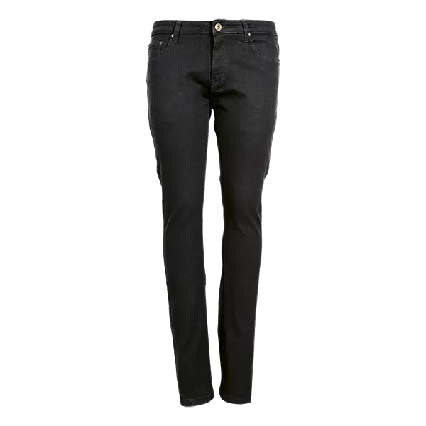 Greyson Tapered Jeans Mens