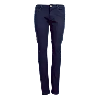Greyson Tapered Jeans Mens