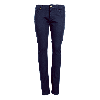 Greyson Tapered Jeans Mens