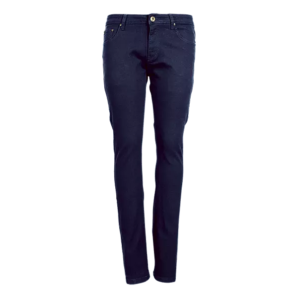 Greyson Tapered Jeans Mens