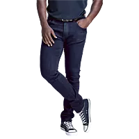 Greyson Tapered Jeans Mens