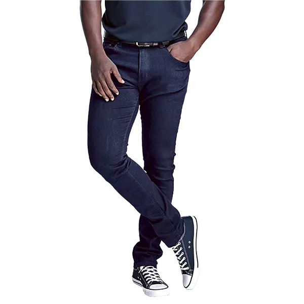 Greyson Tapered Jeans Mens