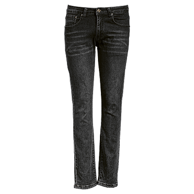 Barron Stretch Work Wear Jean