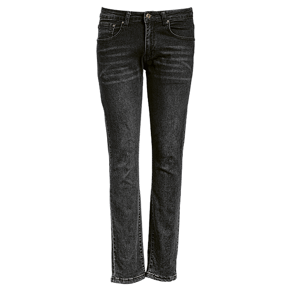 Barron Stretch Work Wear Jean