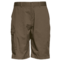Ranch Cargo Shorts Mens