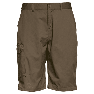 Ranch Cargo Shorts Mens