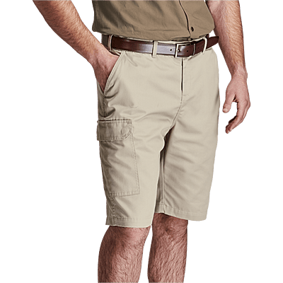 Ranch Cargo Shorts Mens